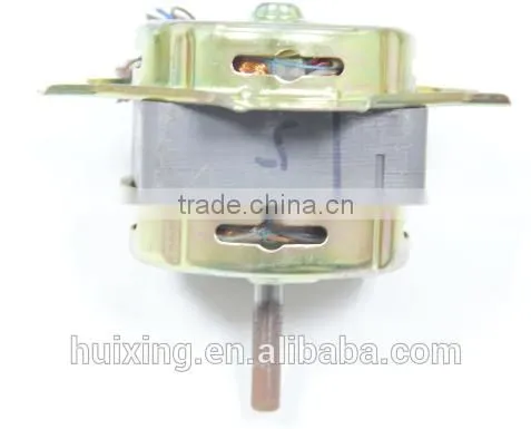 Washer Motor photo-5