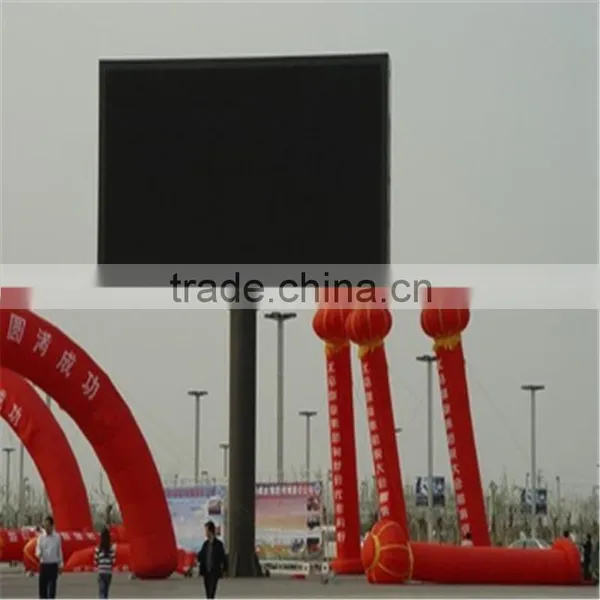 Wholesale New Design LED Displays Circuit Diagram Led Display Boards photo-2