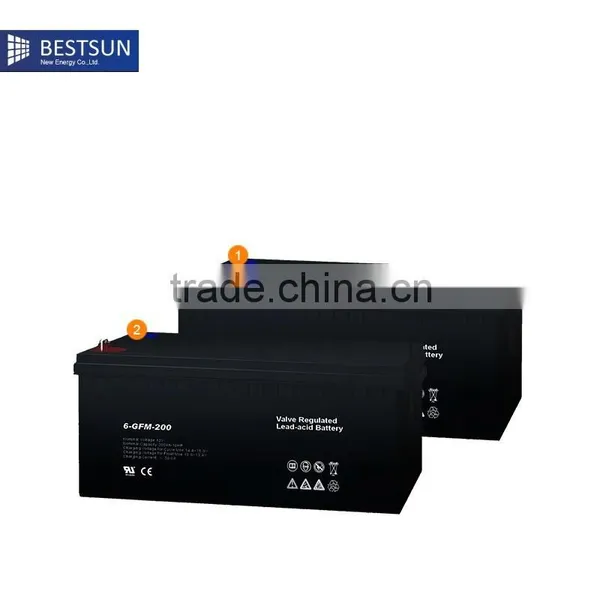 Hot Sales 1000W Solar Generator With Hybrid Pure Sine Wave Inverter Solar Power System and 1000 Watt MPPT Solar Generator photo-4