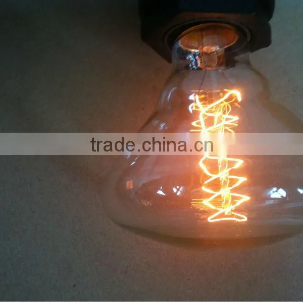 Hot Selling Vintage Edison Bulbs For Wholesale Made In China photo-6