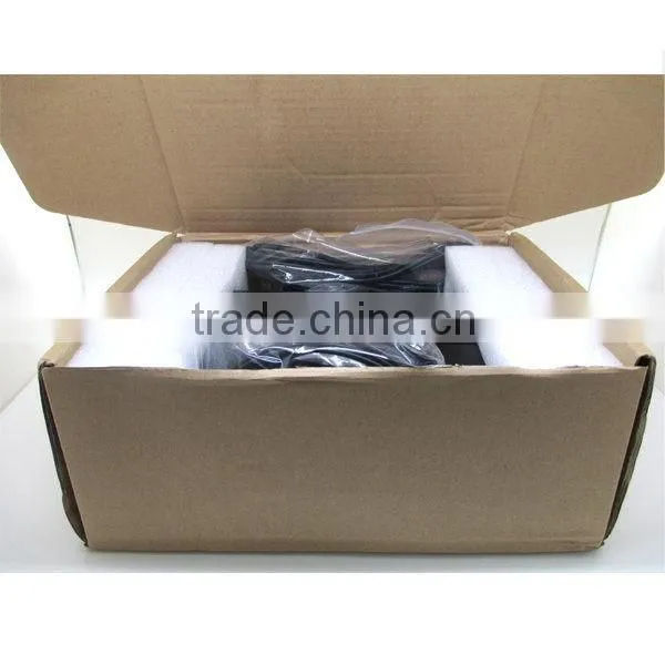 Cheapest 1 Alarm Output 3g Live Vehicle Cctv Dvr With Bus People Counter Built-in WIFI photo-3