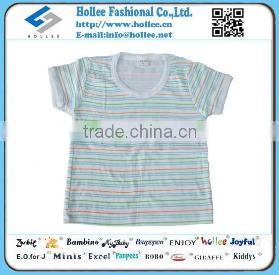 2in1 Baby Suit Set Short Sleeve Baby Suit photo-4
