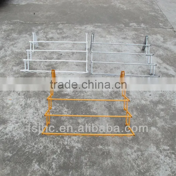 Foshan JHC-1002 Adjustable Clothes Dryer/Clothes Hangers/Racks photo-4