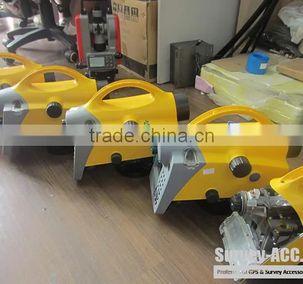 Trimble DINI 03 Digital Level Repair Service photo-3