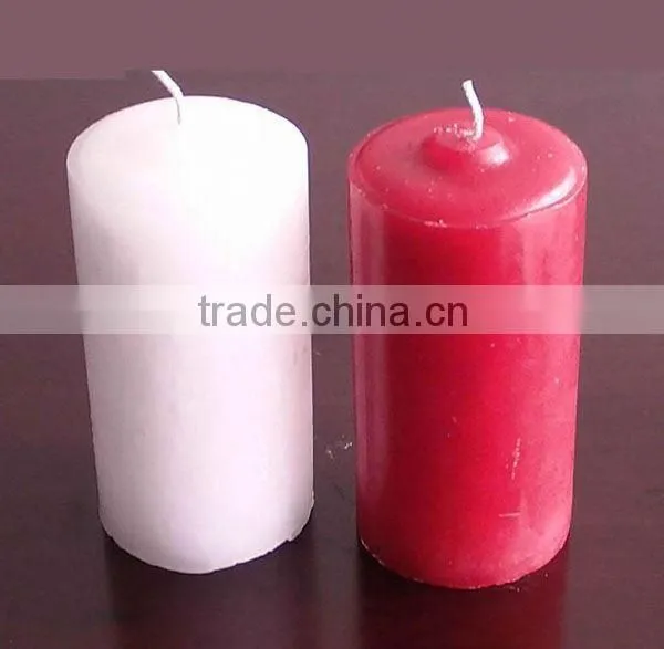 Highly Efficient Decorative Candle Making Machine Product Line photo-3