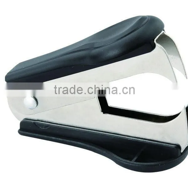 Red Staple Remover Size HS102