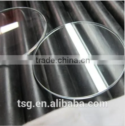 Fast Delivery With Good Quality Lighting Glass Lamp Shade Glass photo-2