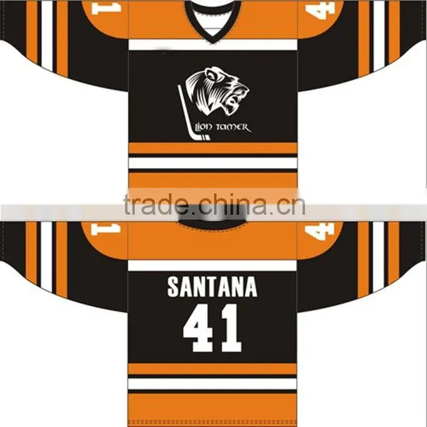 Wholesale Hockey Jerseys, Cheap Hockey Jerseys