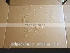 Waterproof and Customized and Durable Carton Box photo-2