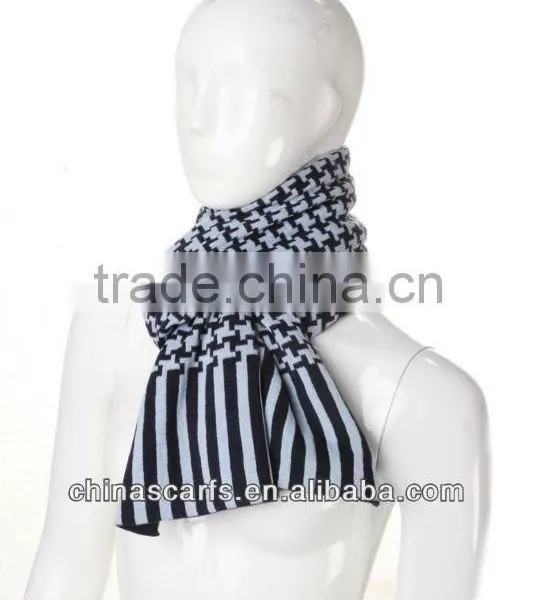 Men Scarf