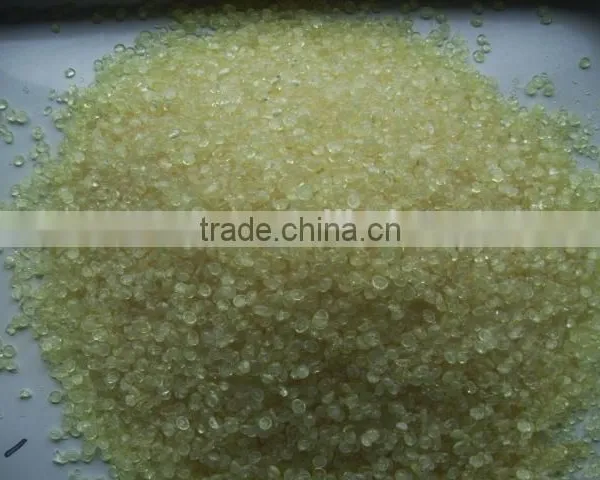 Road Making Paints C5 Petroleum Resin for Tire photo-2