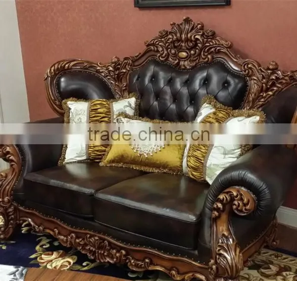 Transformer Sofa Bed Cheap Living Room White Sofa Pakistan Furniture photo-6
