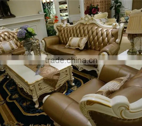 Metal Sofa Legs Single Seat Sofa Crystal Furniture Sofa Set photo-3