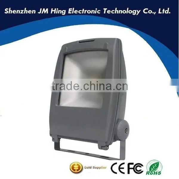 5W 10W 20W ,Portable Floodlights,Emergency Lamp,rechargeable Led Floodlight photo-4