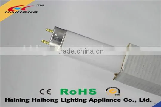 T8fluorescent Lights,G13 Lights(10~58w)