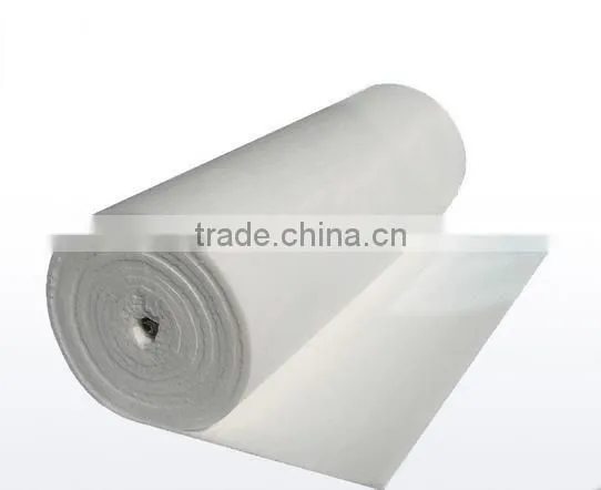 High Quality Low Price Paint Filter Ceiling Filter CLFA-630G photo-2