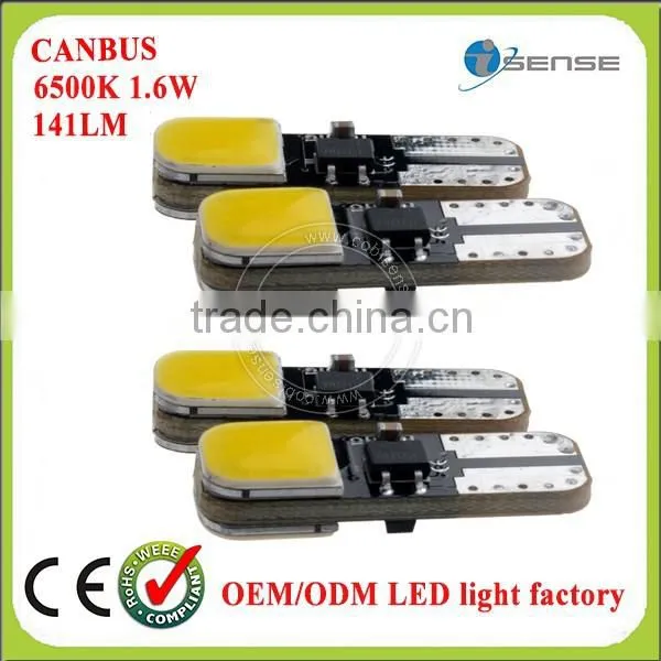 Auto Car Tail Lamp Light for Car photo-5