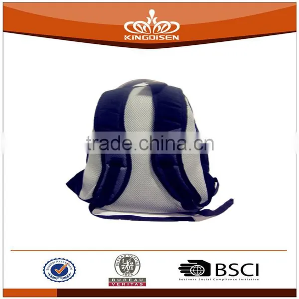 Top Selling Fashion Kids Leisure Backpack 2015 photo-3