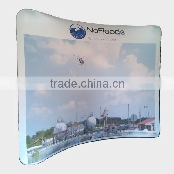Photography Backdrops With Sublimation photo-3