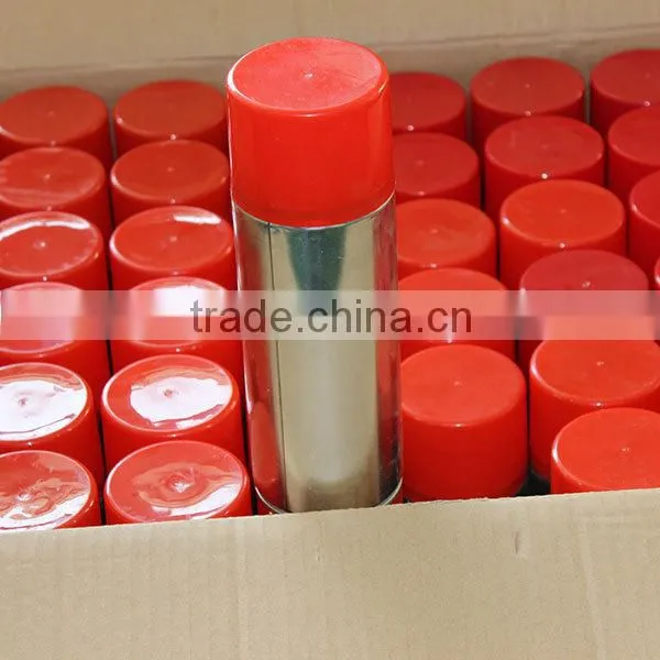 Factory Price Fire Flame Oil Used for Fire Flame Machine With 6 Colors Quality Choice photo-3