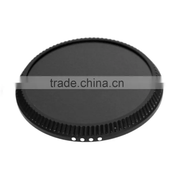 ND Neutral Density Filter for DJI Inspire 1 photo-3