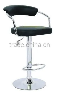 2016 Swivel Bar Stool Furniture photo-6
