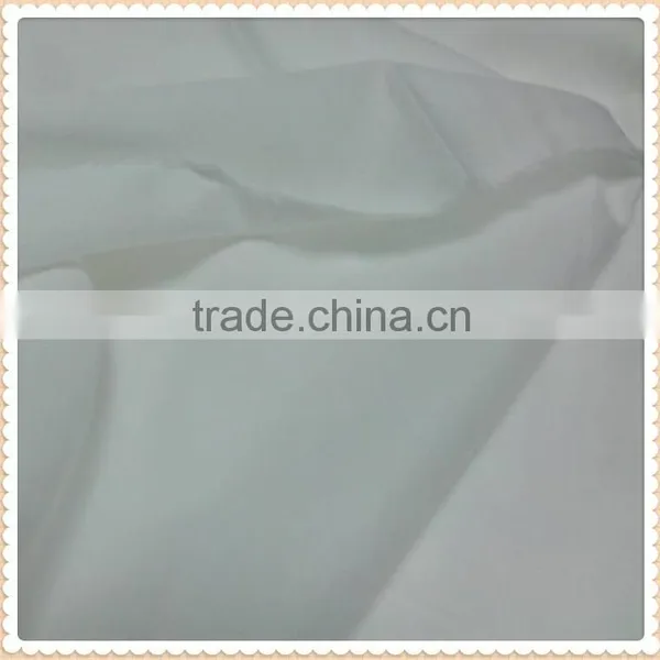 60*60 90*88 57/58'' Cotton Voile Thin Fabric photo-2