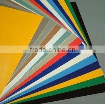 China Aluminium Sheet/plate