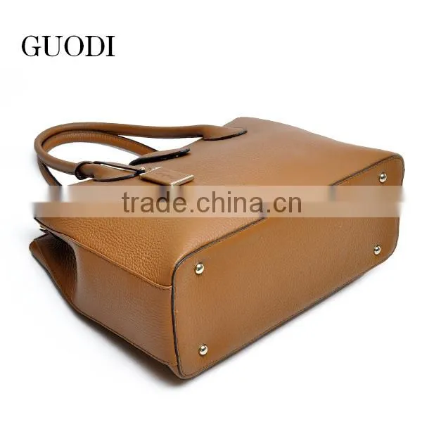 2015 Latest Style Fashion Leader Handbags Women photo-3