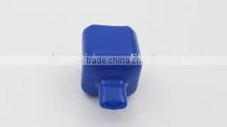 Pvc Wire Harness Connecor and Terminal Cover photo-6