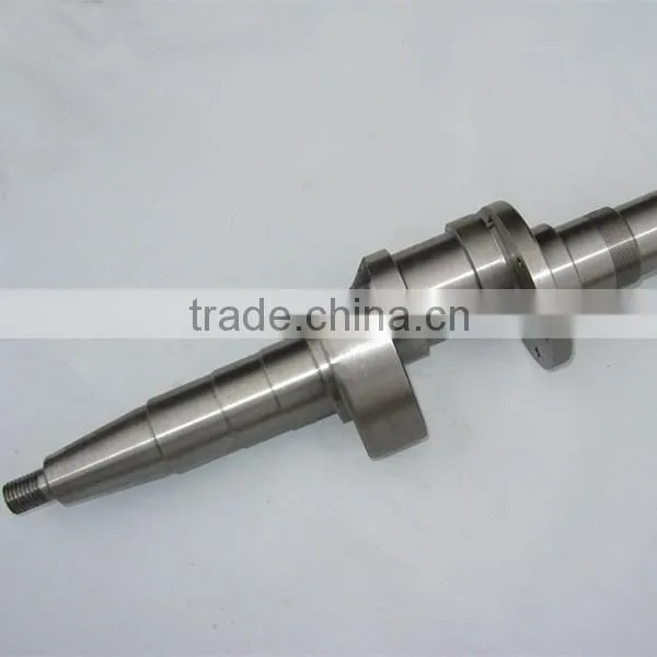 Good Price in Surat Water Jet Loom photo-4