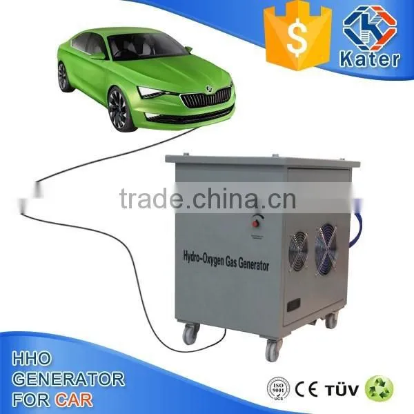 Car Engine Rebuilding Machine