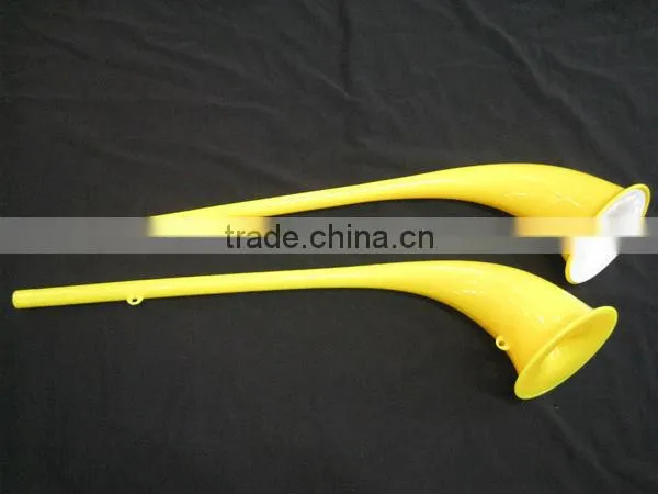 Plastic Woofer Horn