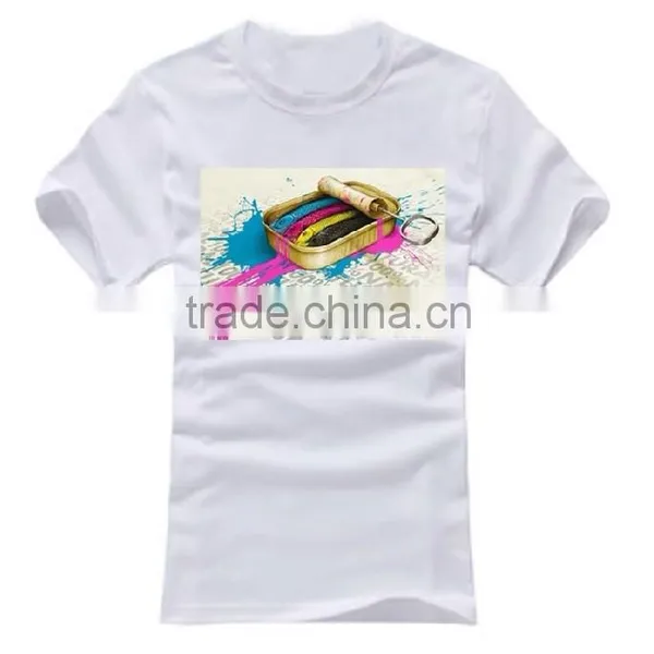Multicolor TC-400R Flat and Cylinder Heat Transfer Machine Price for t Shirt Printing photo-6