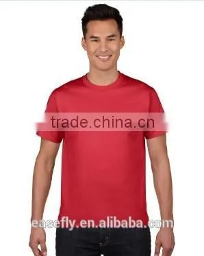 Clothes For Sublimation Printing Garment Printing photo-3