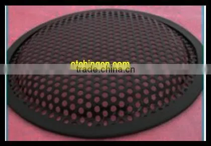 Handheld Loudspeaker Loudspeaker 15 Teaching Loudspeaker photo-2