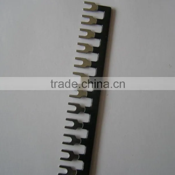 Kontron Terminal Block TB2512 Relay Socket photo-3