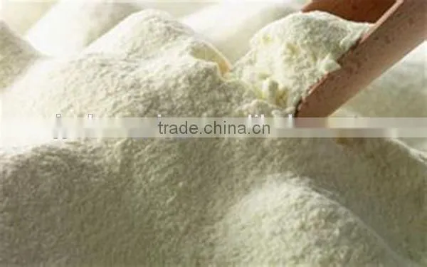 Creamer 35AA1 With Coconut Flavoring photo-3