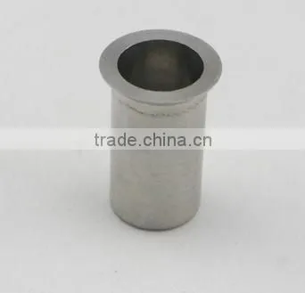 Stainless Steel Rivet Nuts photo-2