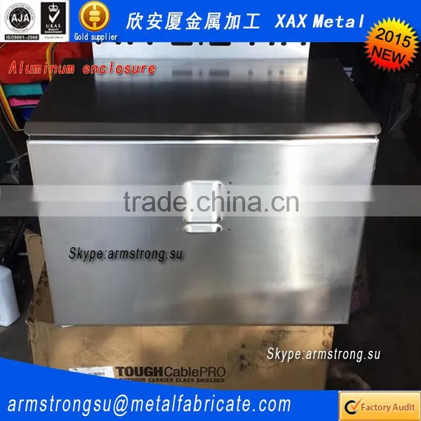 XAX004AB New Products 2015 Tool Box Buy Wholesale Direct From China photo-5