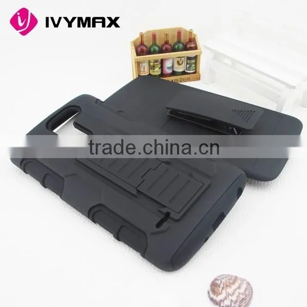 Top Selling Products in D690 Irobot Cute Case for lg g3 Stylus photo-3