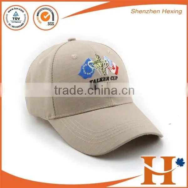 Custom High Quality Promotion Caps Sports ad Cap Accept Small Quantity With Factory Price Quality Choice photo-4