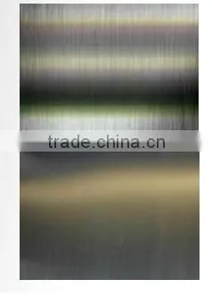 Electrical Appliance Protective Wire Drawing Film
