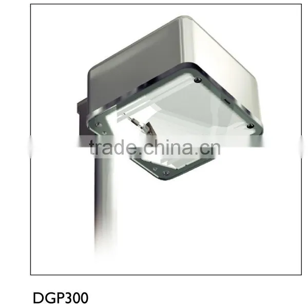 Floodlight Glass