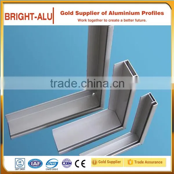 Aluminum Frame for Funny Photo Frame photo-5