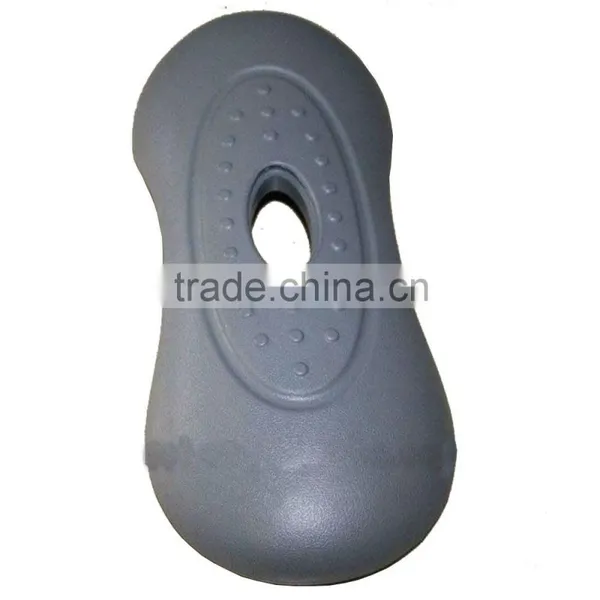 Spa Pool Pillow photo-2