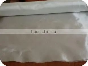 CT Fireproof Fiberglass Cloth