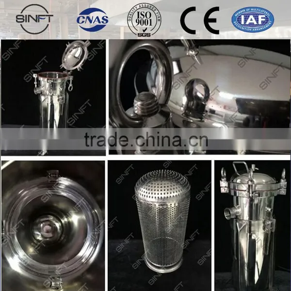 Reusable and Cleanable Silicone Filter With High Quality