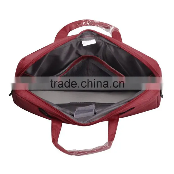 2016 brand name busIness briefcase