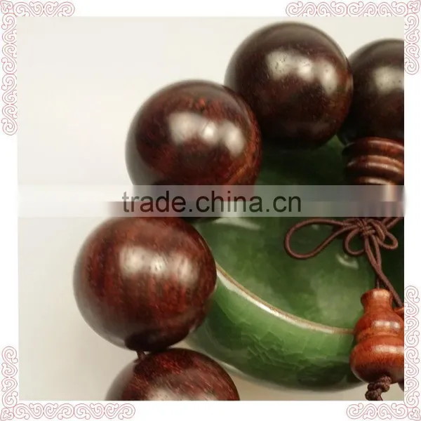 Tanishq Gold Bracelet Designs Wood Bead Spain Wedding Dress